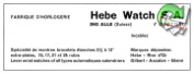 hebe 1969 0.jpg